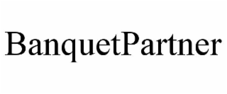 BANQUETPARTNER