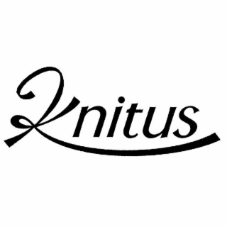 KNITUS