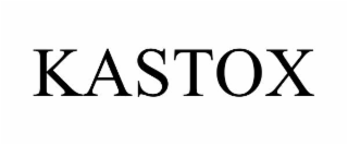 KASTOX