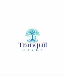 TRANQUIL HAVEN LLC