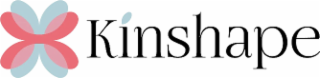 KINSHAPE