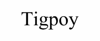 TIGPOY