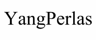 YANGPERLAS