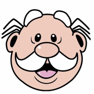 Image Trademark