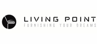 LIVING POINT FURNISHING YOUR DREAMS