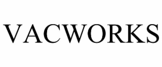 VACWORKS