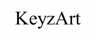 KEYZART