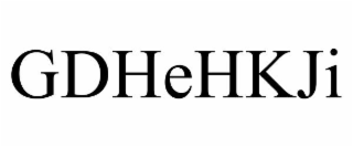 GDHEHKJI