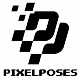 PIXELPOSES