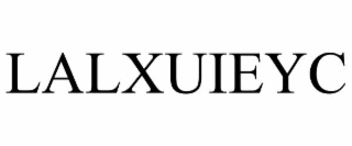 LALXUIEYC