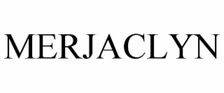 MERJACLYN