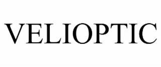 VELIOPTIC