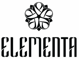 ELEMENTA