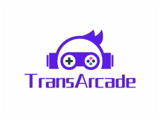 TRANSARCADE