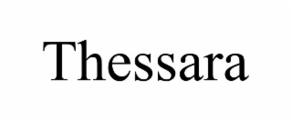 THESSARA