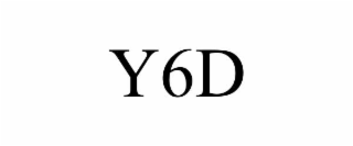 Y6D