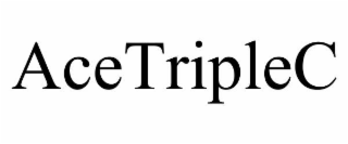 ACETRIPLEC