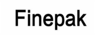 FINEPAK