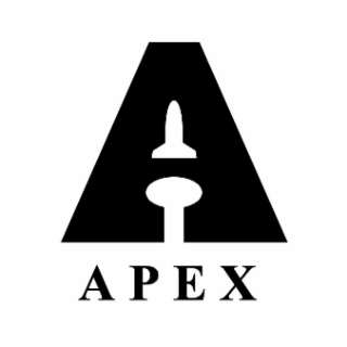 APEX