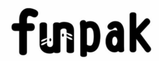 FUNPAK