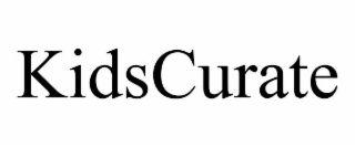 KIDSCURATE