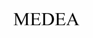 MEDEA