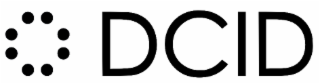 DCID