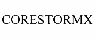 CORESTORMX
