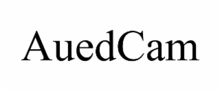 AUEDCAM