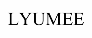 LYUMEE