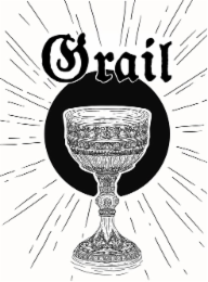 GRAIL