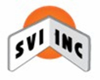 SVI INC