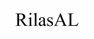 RILASAL
