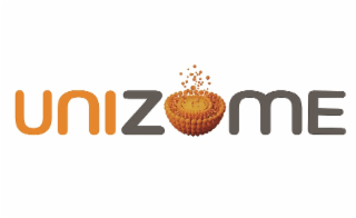 UNIZOME