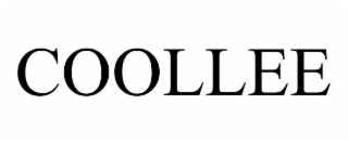COOLLEE