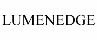 LUMENEDGE