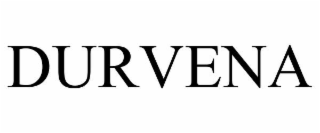 DURVENA