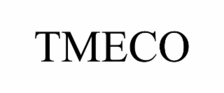 TMECO