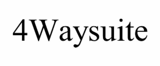 4WAYSUITE