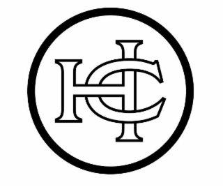 HC