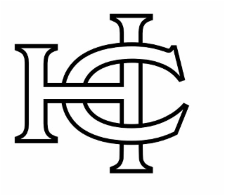 HC