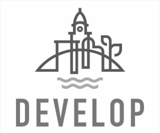 DEVELOP
