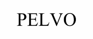 PELVO