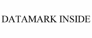 DATAMARK INSIDE