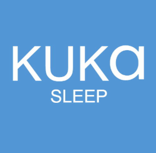 KUKA SLEEP