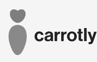 CARROTLY