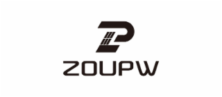 ZOUPW
