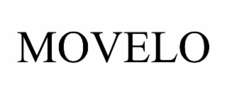 MOVELO