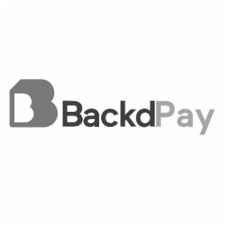 BACKDPAY