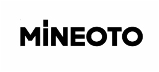 M ¡NEOTO